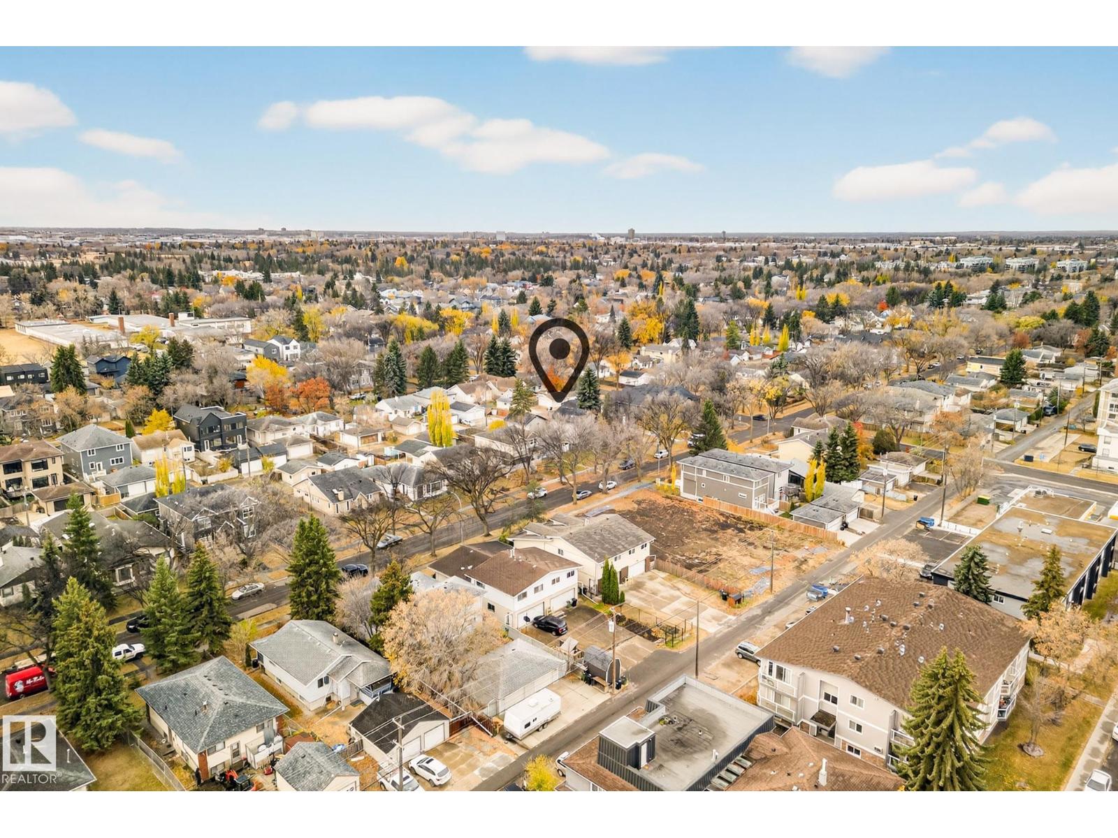 8543 81 Av Nw, Edmonton, Alberta  T6C 0W3 - Photo 50 - E4464198