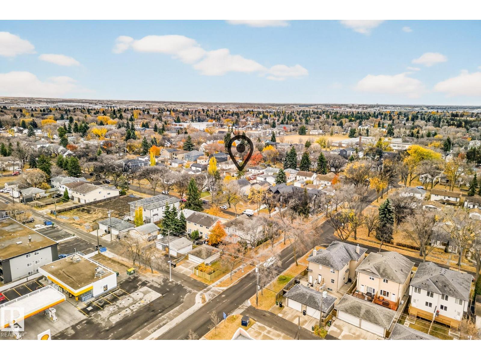 8543 81 Av Nw, Edmonton, Alberta  T6C 0W3 - Photo 51 - E4464198