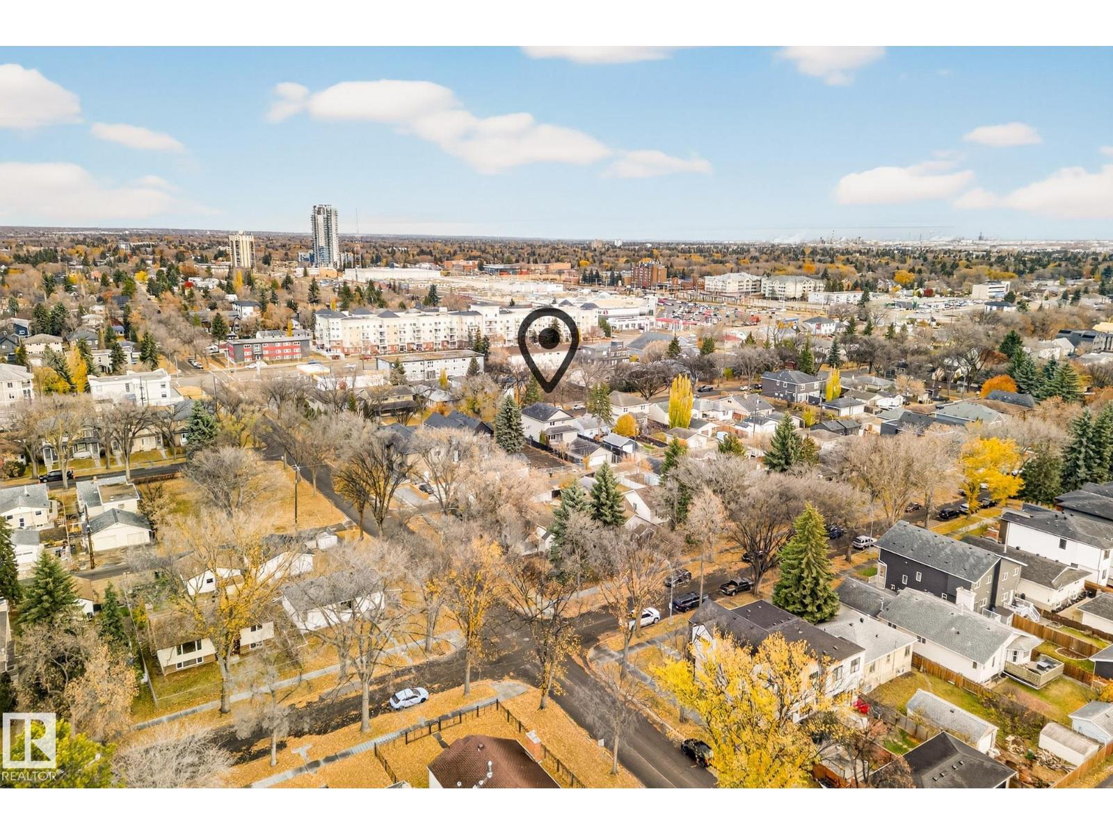 8543 81 Av Nw, Edmonton, Alberta  T6C 0W3 - Photo 52 - E4464198