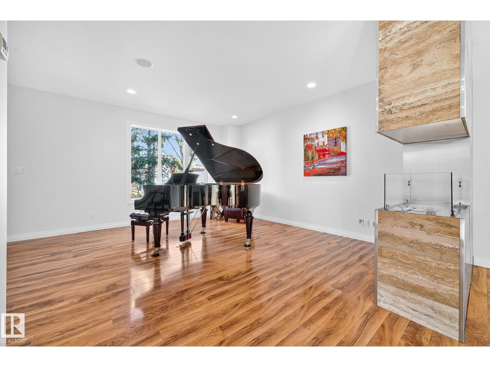 8543 81 Av Nw, Edmonton, Alberta  T6C 0W3 - Photo 6 - E4464198