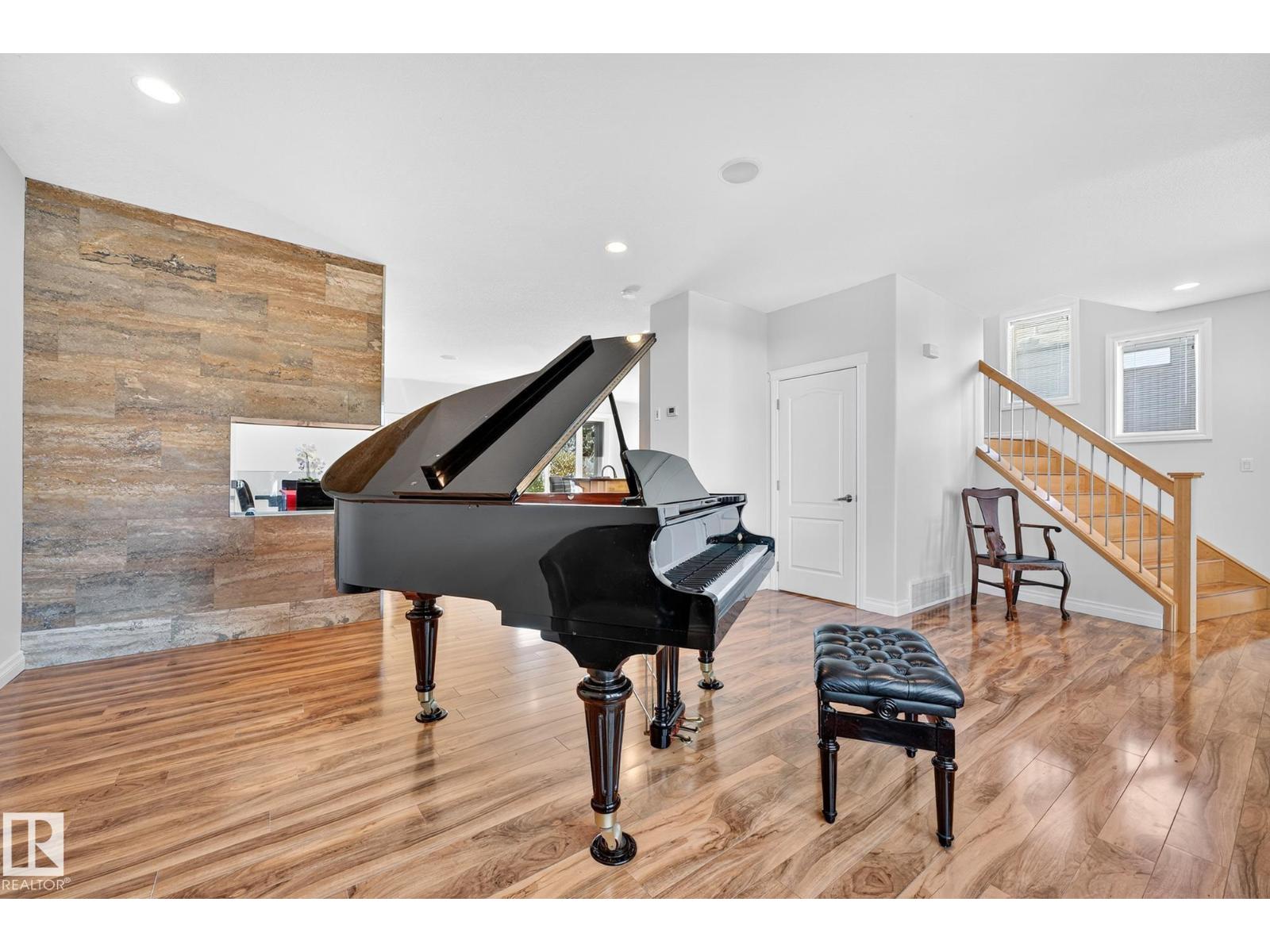 8543 81 Av Nw, Edmonton, Alberta  T6C 0W3 - Photo 7 - E4464198