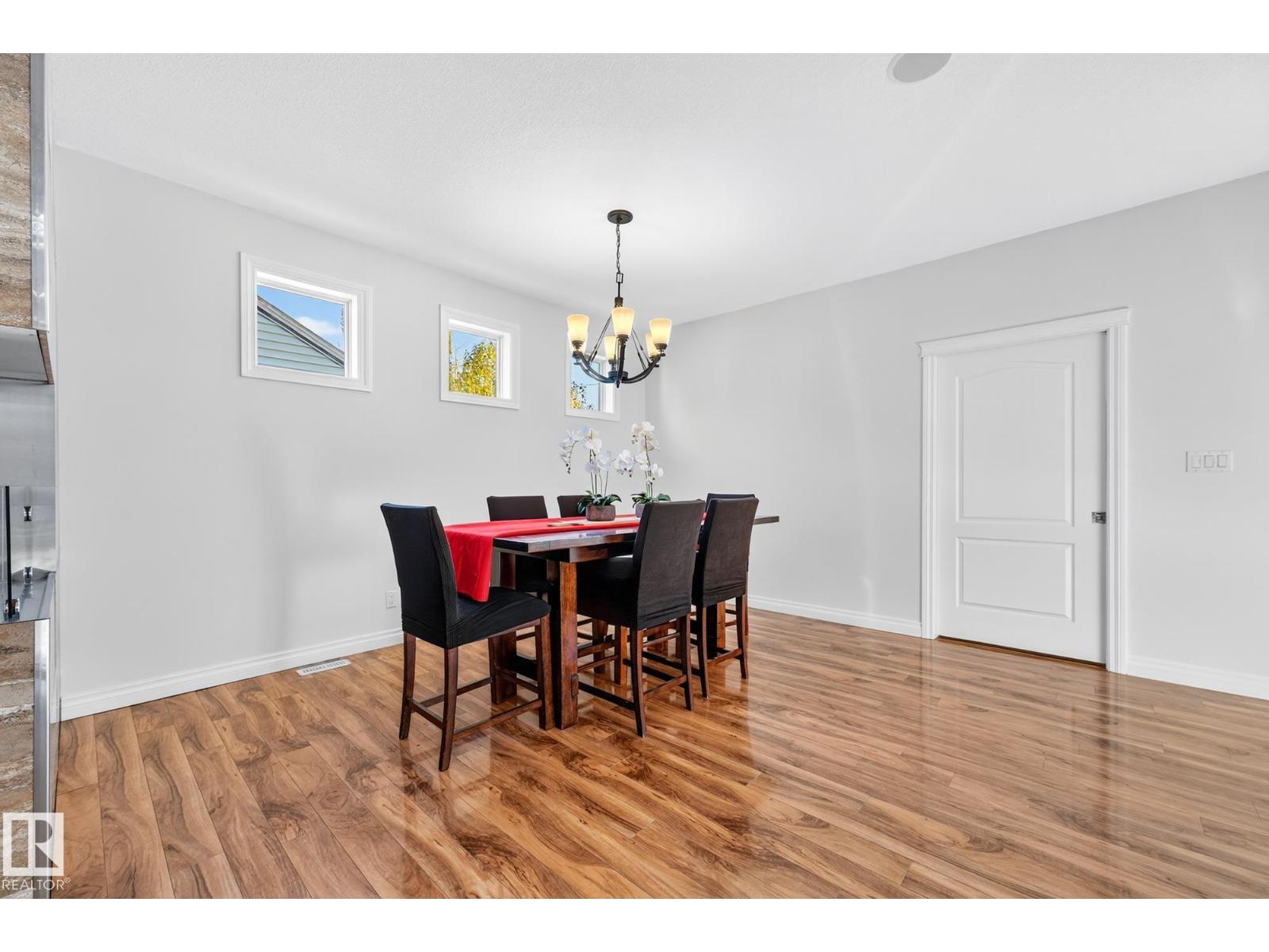 8543 81 Av Nw, Edmonton, Alberta  T6C 0W3 - Photo 8 - E4464198