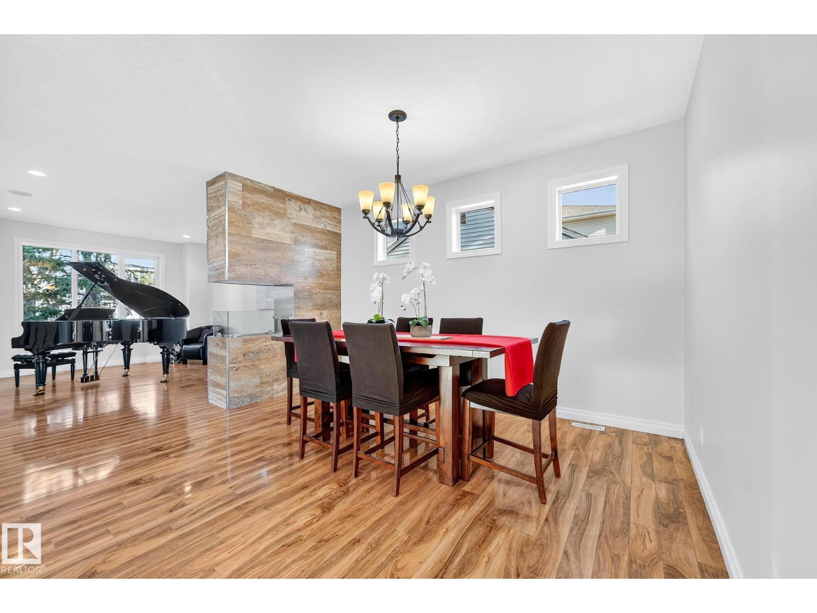 8543 81 Av Nw, Edmonton, Alberta  T6C 0W3 - Photo 9 - E4464198