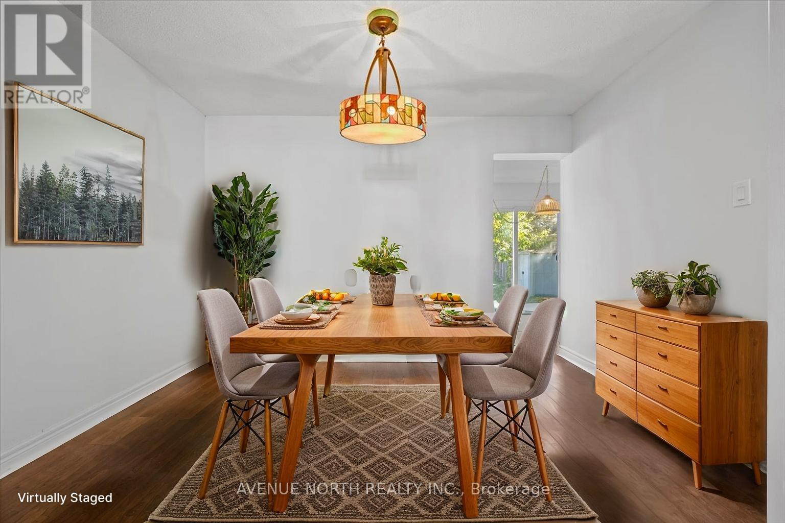 306 Elderberry Terrace, Ottawa, Ontario  K1E 1Z1 - Photo 11 - X12496098