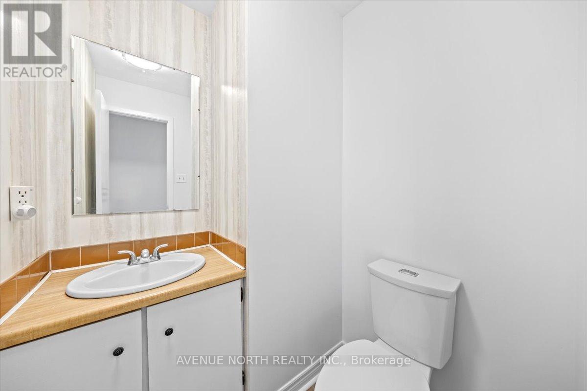 306 Elderberry Terrace, Ottawa, Ontario  K1E 1Z1 - Photo 22 - X12496098