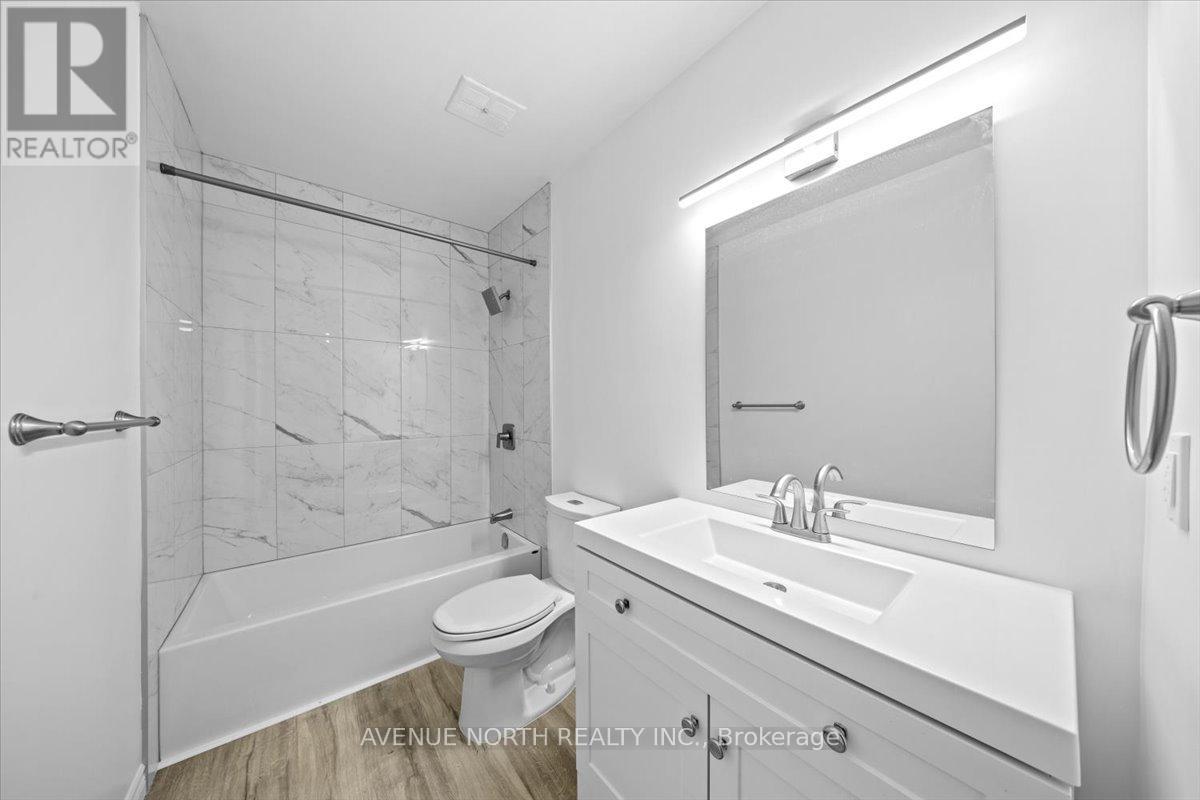 306 Elderberry Terrace, Ottawa, Ontario  K1E 1Z1 - Photo 24 - X12496098