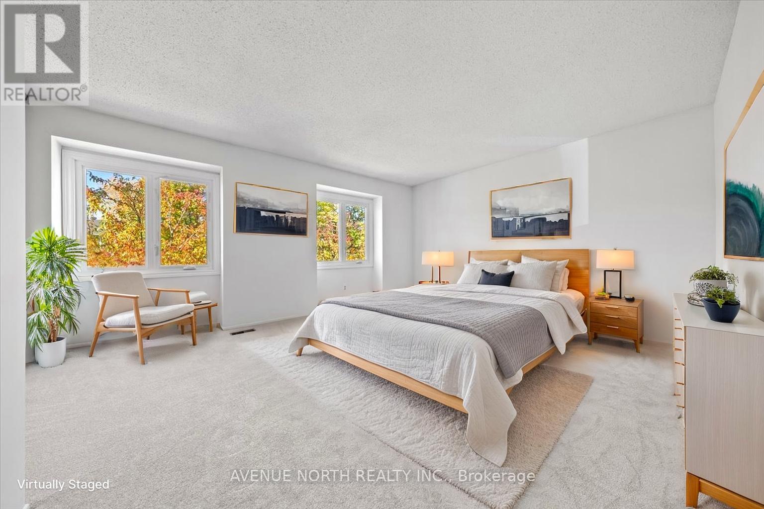 306 Elderberry Terrace, Ottawa, Ontario  K1E 1Z1 - Photo 25 - X12496098