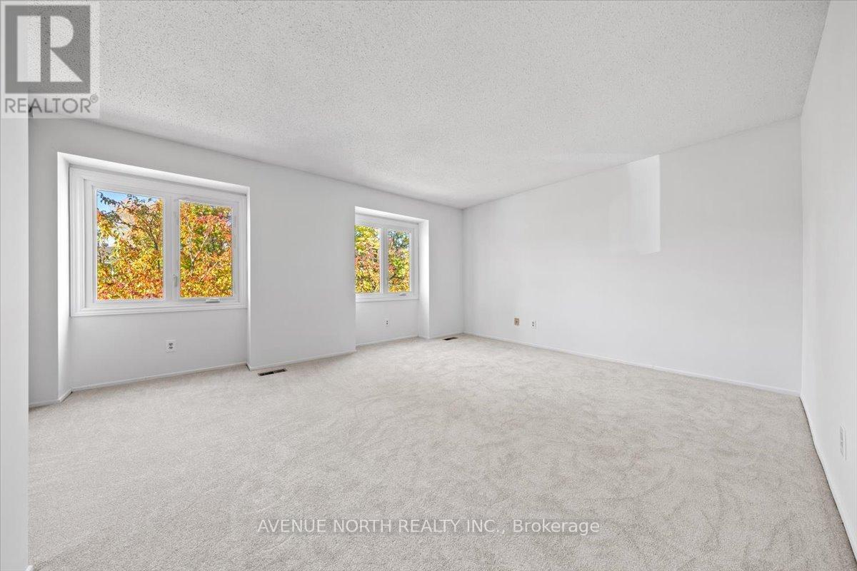 306 Elderberry Terrace, Ottawa, Ontario  K1E 1Z1 - Photo 26 - X12496098