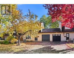 306 ELDERBERRY TERRACE, Ottawa, Ontario