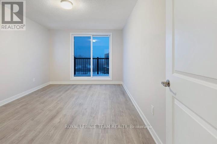 736 Mishi Private, Ottawa, Ontario  K1K 5C5 - Photo 11 - X12496100