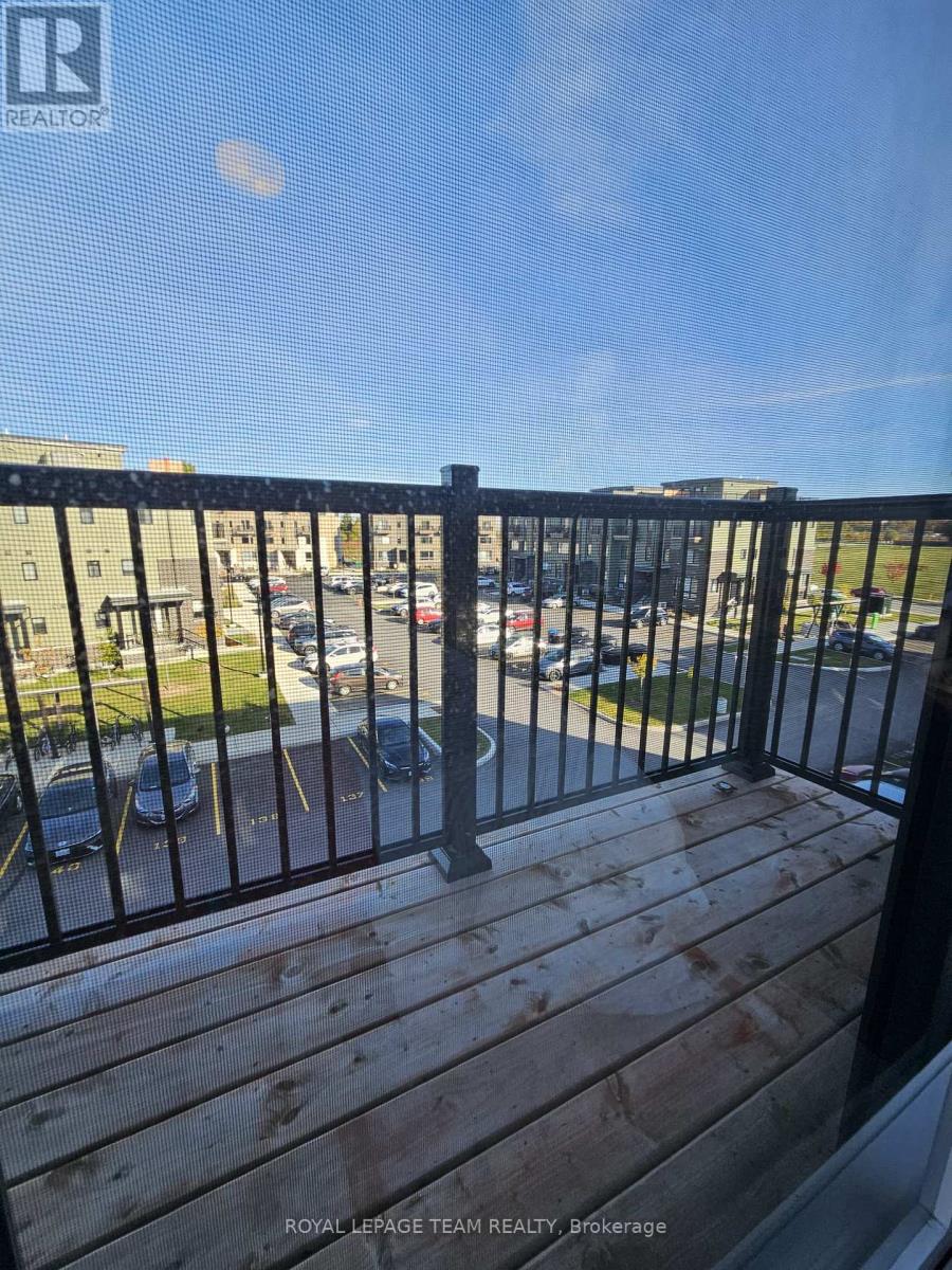 736 Mishi Private, Ottawa, Ontario  K1K 5C5 - Photo 14 - X12496100