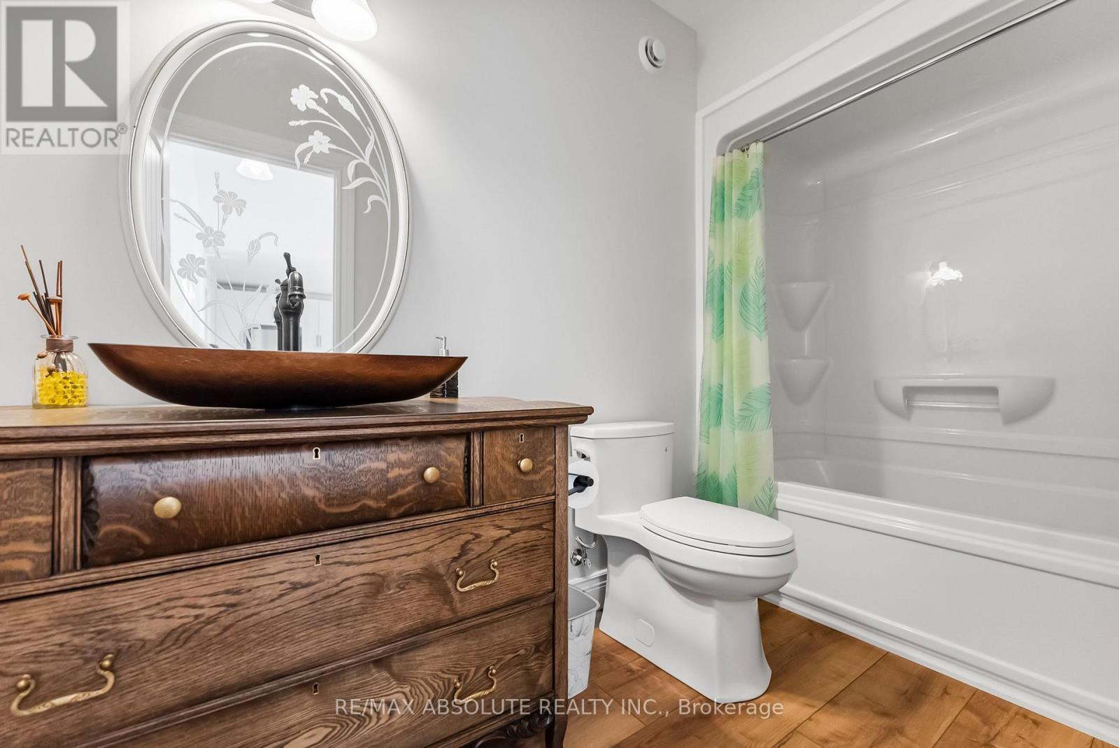 272 9th Concession Road, Rideau Lakes, Ontario  K0G 1X0 - Photo 11 - X12496208