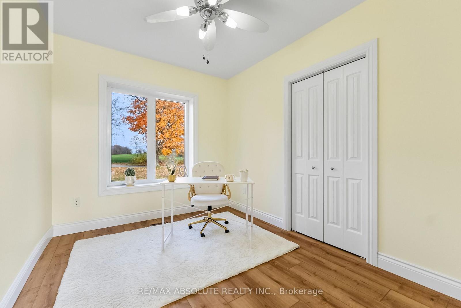 272 9th Concession Road, Rideau Lakes, Ontario  K0G 1X0 - Photo 15 - X12496208