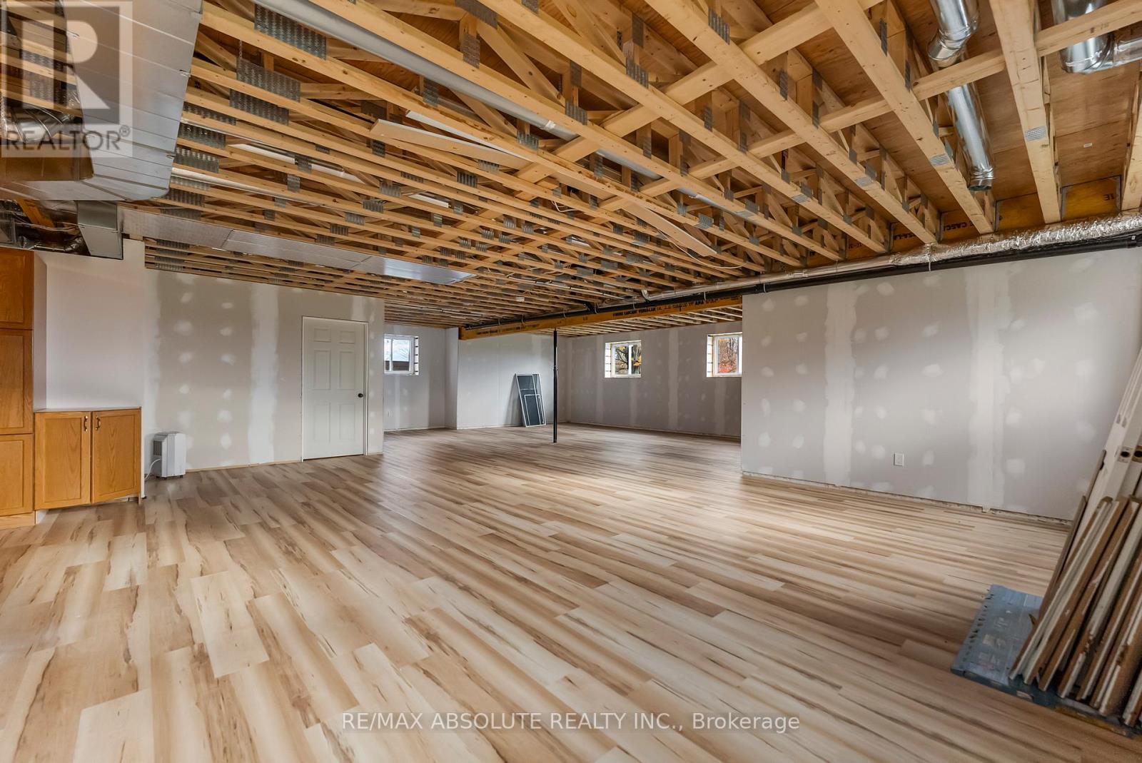 272 9th Concession Road, Rideau Lakes, Ontario  K0G 1X0 - Photo 16 - X12496208