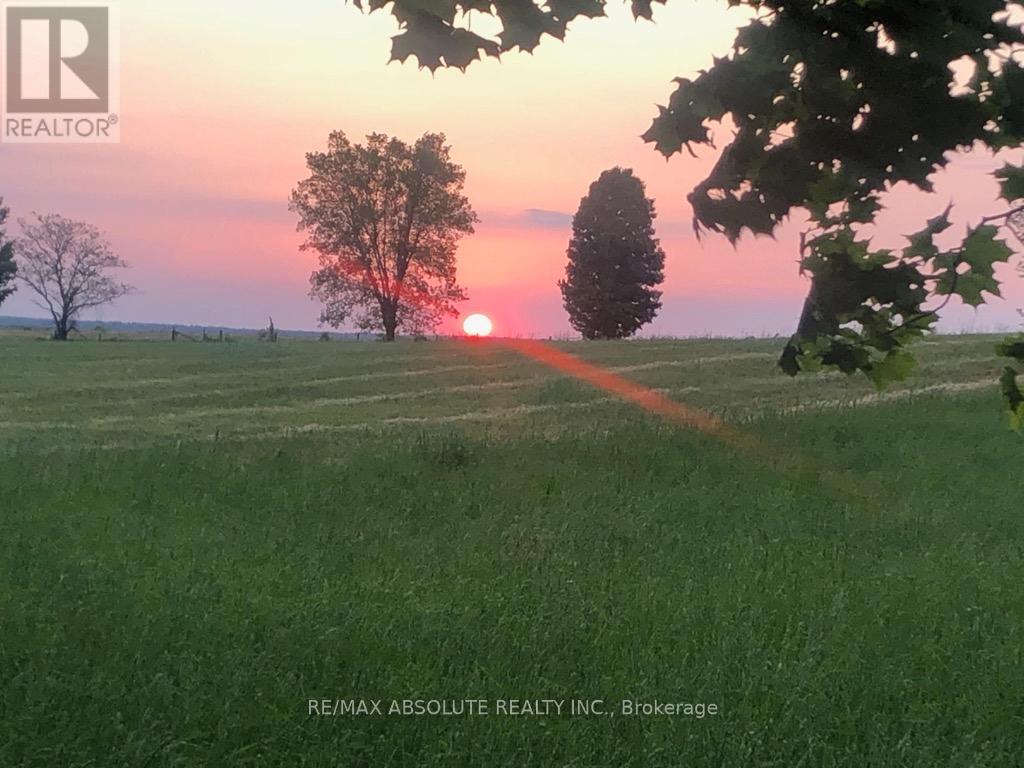 272 9th Concession Road, Rideau Lakes, Ontario  K0G 1X0 - Photo 30 - X12496208