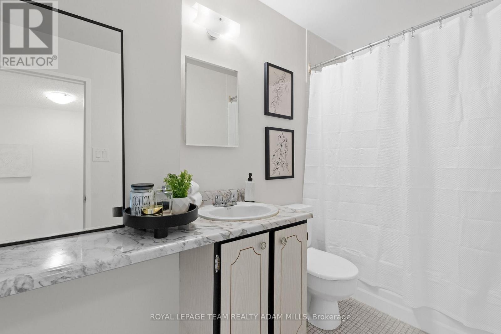 1707 - 1785 Frobisher Lane, Ottawa, Ontario  K1G 3T7 - Photo 20 - X12496224