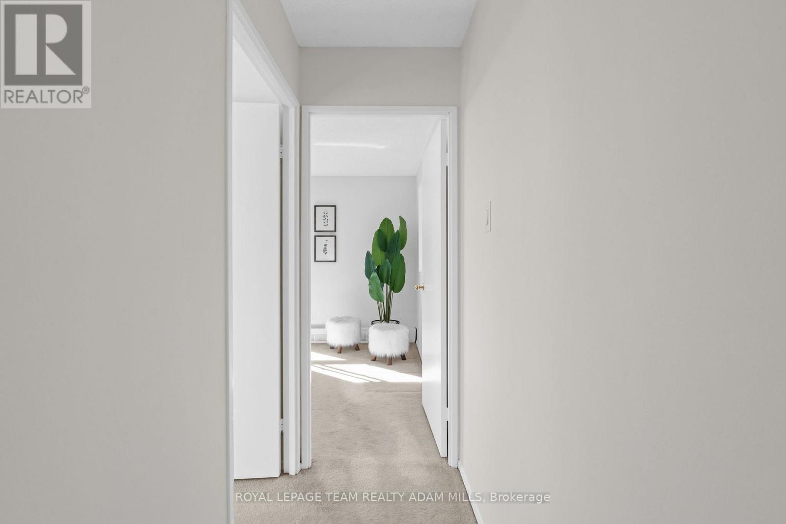 1707 - 1785 Frobisher Lane, Ottawa, Ontario  K1G 3T7 - Photo 21 - X12496224