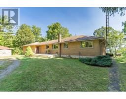 42 HWY 8 HIGHWAY, Hamilton, Ontario