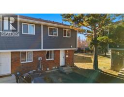 34, 5935 63 Street Highland Green, Red Deer, Ca