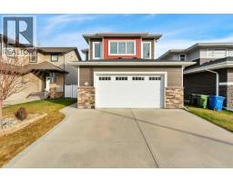 109 Lalor Drive Laredo