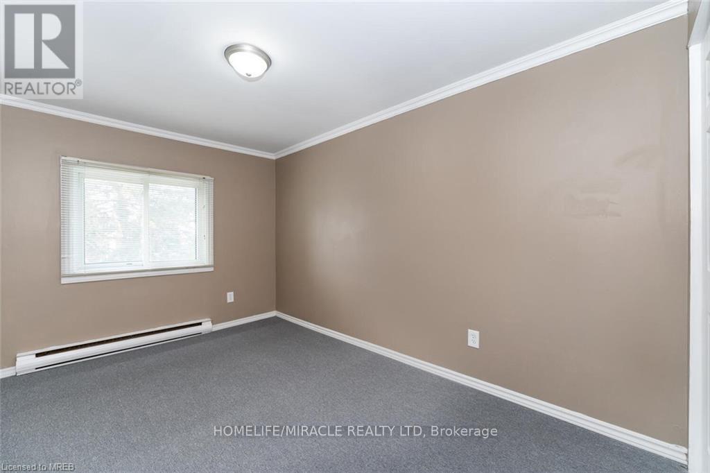 Unknown Address, ,     - Photo 10 - X12495848