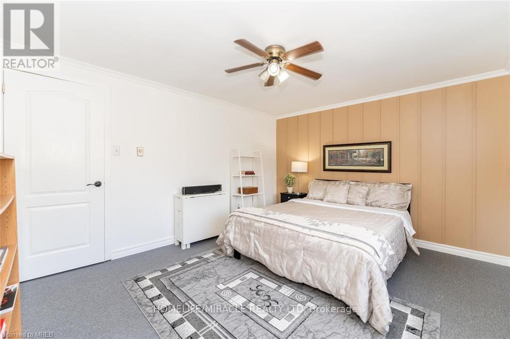 Unknown Address, ,     - Photo 9 - X12495848