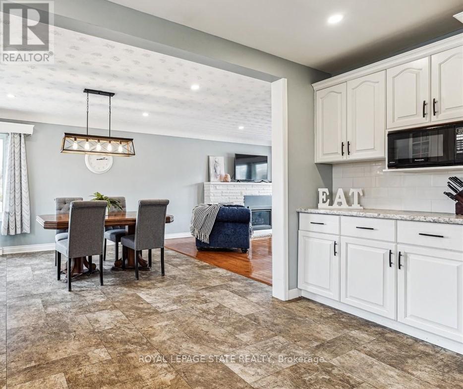 5117 Canborough Road, West Lincoln, Ontario  L0R 2J0 - Photo 11 - X12495854