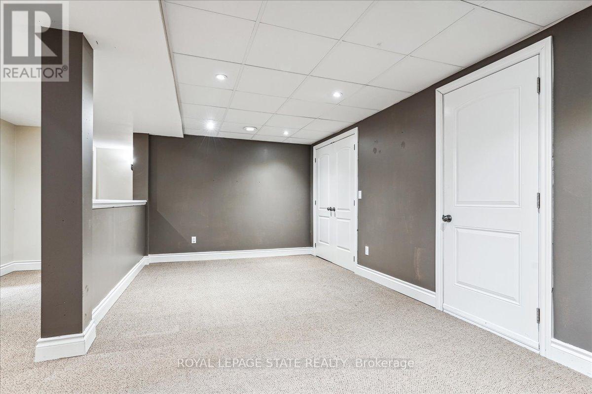 5117 Canborough Road, West Lincoln, Ontario  L0R 2J0 - Photo 18 - X12495854