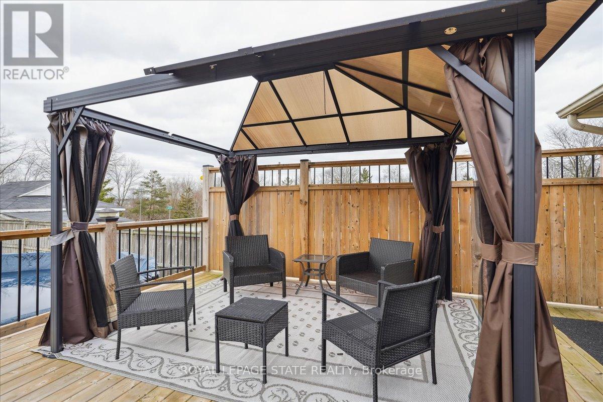 5117 Canborough Road, West Lincoln, Ontario  L0R 2J0 - Photo 25 - X12495854