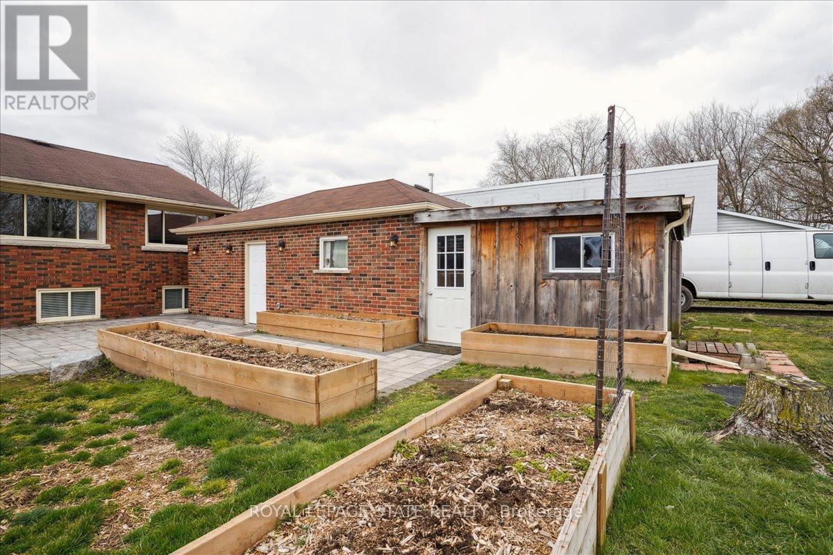 5117 Canborough Road, West Lincoln, Ontario  L0R 2J0 - Photo 31 - X12495854