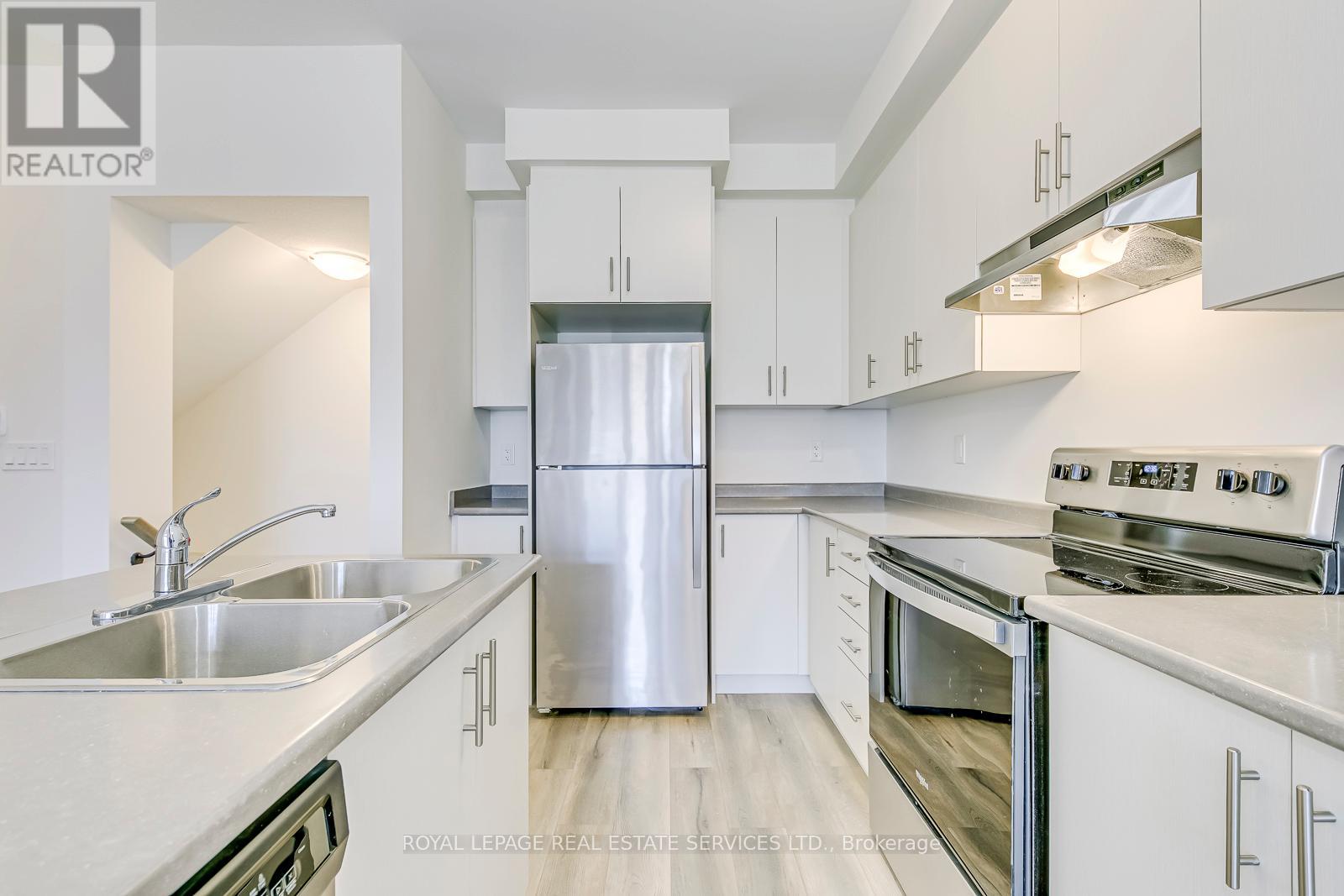 156 Sonoma Lane, Hamilton, Ontario  L8E 0L1 - Photo 10 - X12495856