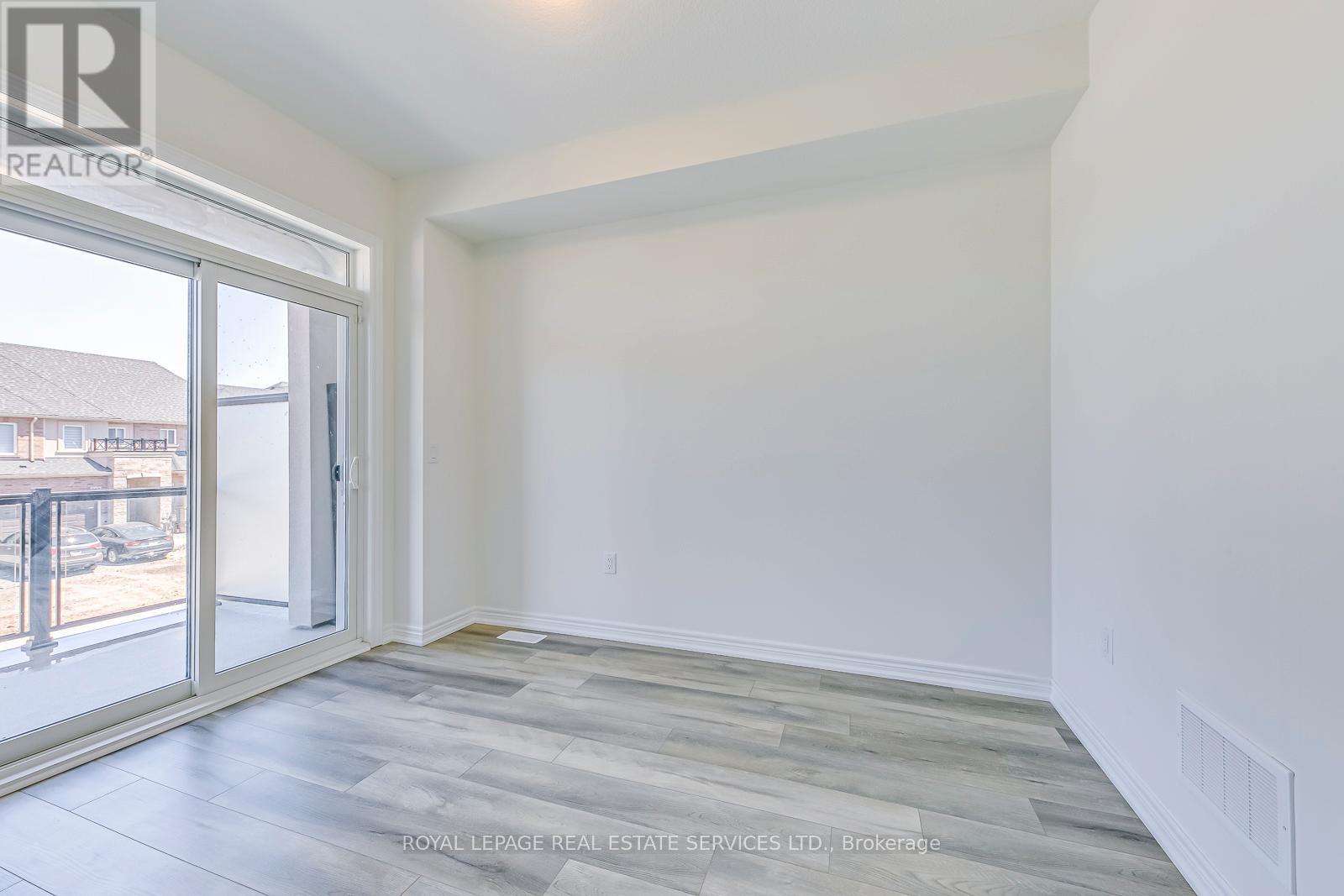 156 Sonoma Lane, Hamilton, Ontario  L8E 0L1 - Photo 14 - X12495856