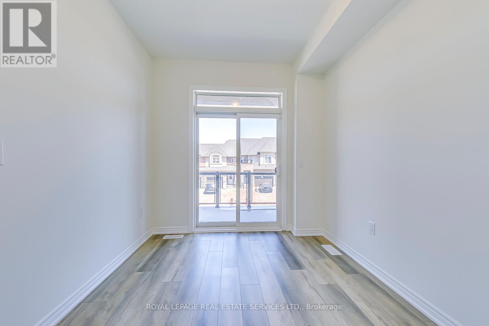 156 Sonoma Lane, Hamilton, Ontario  L8E 0L1 - Photo 15 - X12495856