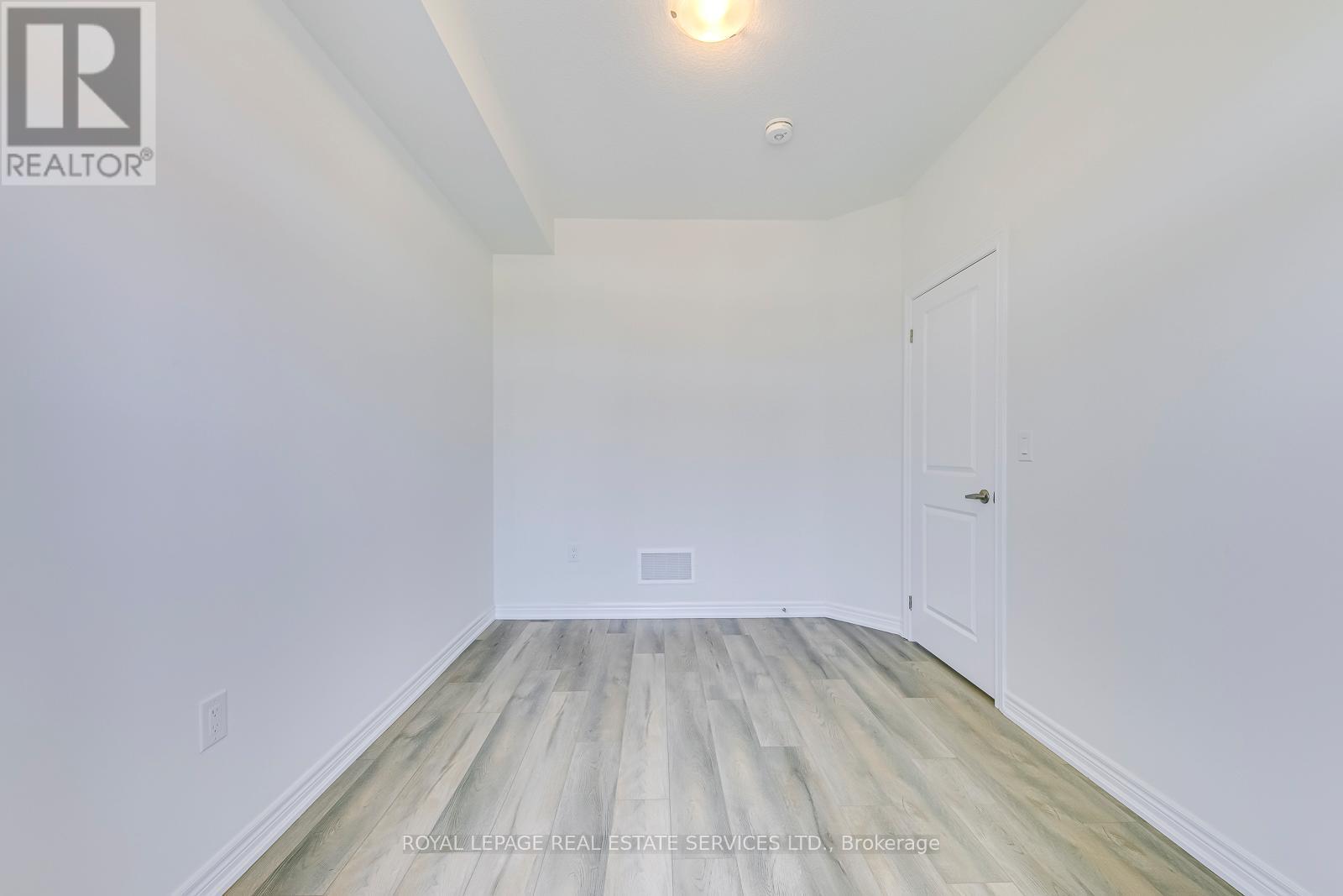 156 Sonoma Lane, Hamilton, Ontario  L8E 0L1 - Photo 16 - X12495856