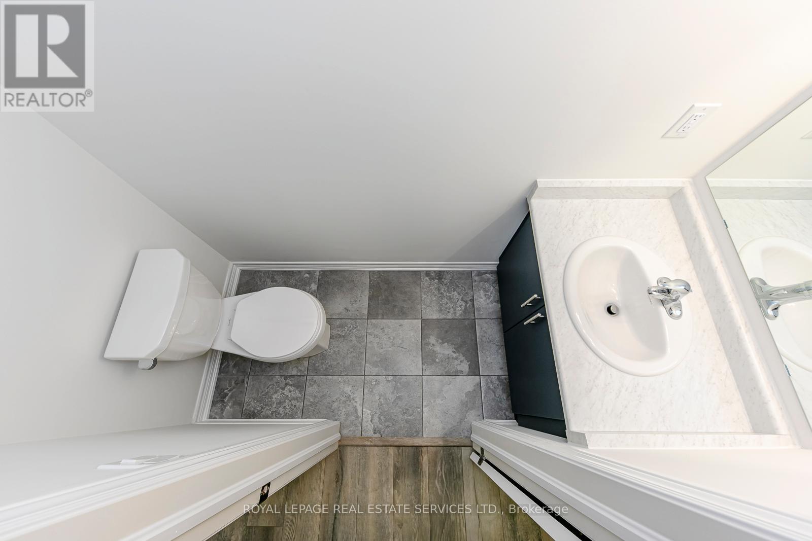 156 Sonoma Lane, Hamilton, Ontario  L8E 0L1 - Photo 18 - X12495856