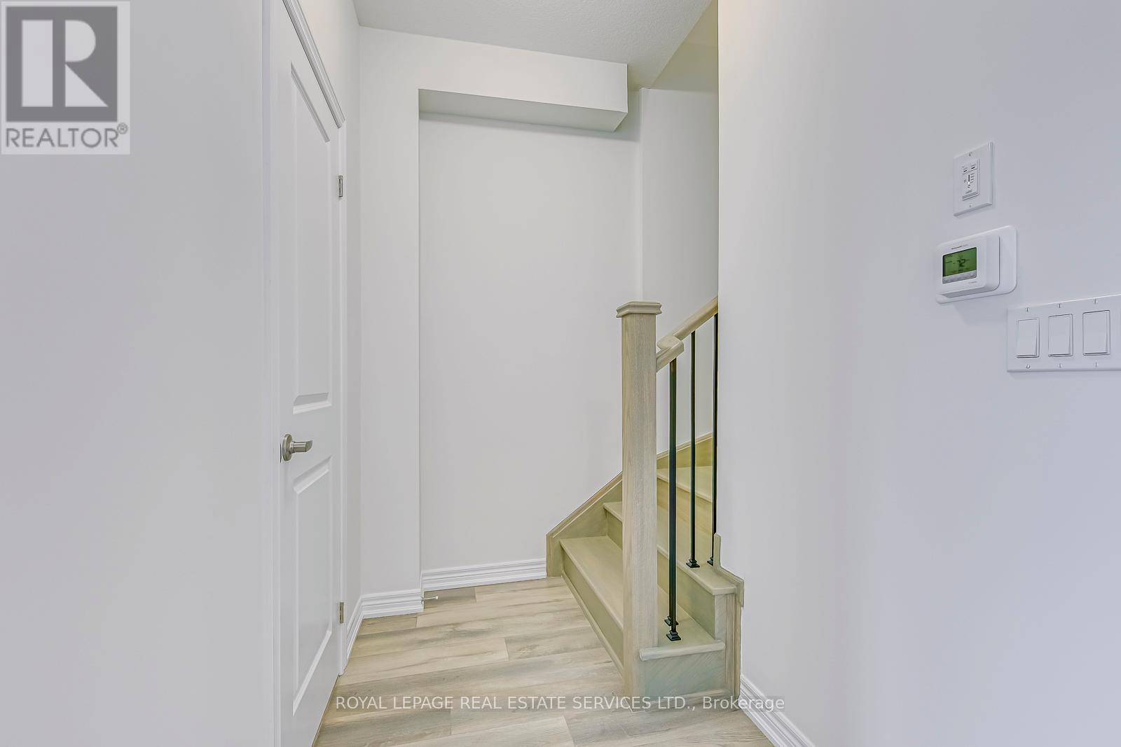 156 Sonoma Lane, Hamilton, Ontario  L8E 0L1 - Photo 19 - X12495856