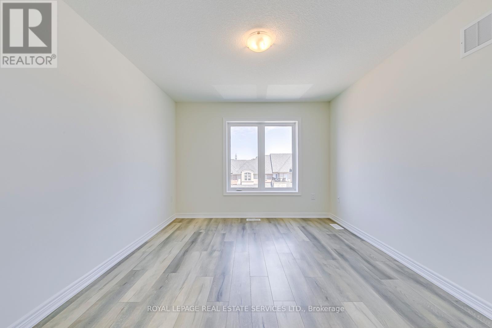 156 Sonoma Lane, Hamilton, Ontario  L8E 0L1 - Photo 21 - X12495856