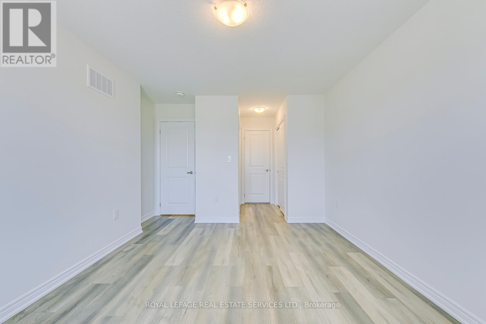 156 Sonoma Lane, Hamilton, Ontario  L8E 0L1 - Photo 22 - X12495856