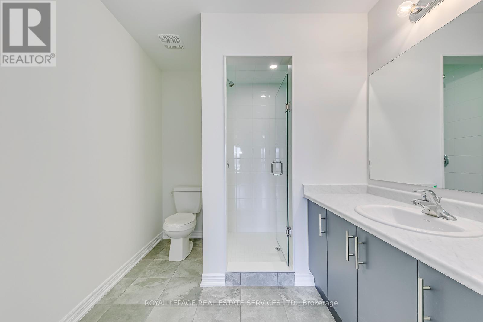 156 Sonoma Lane, Hamilton, Ontario  L8E 0L1 - Photo 23 - X12495856