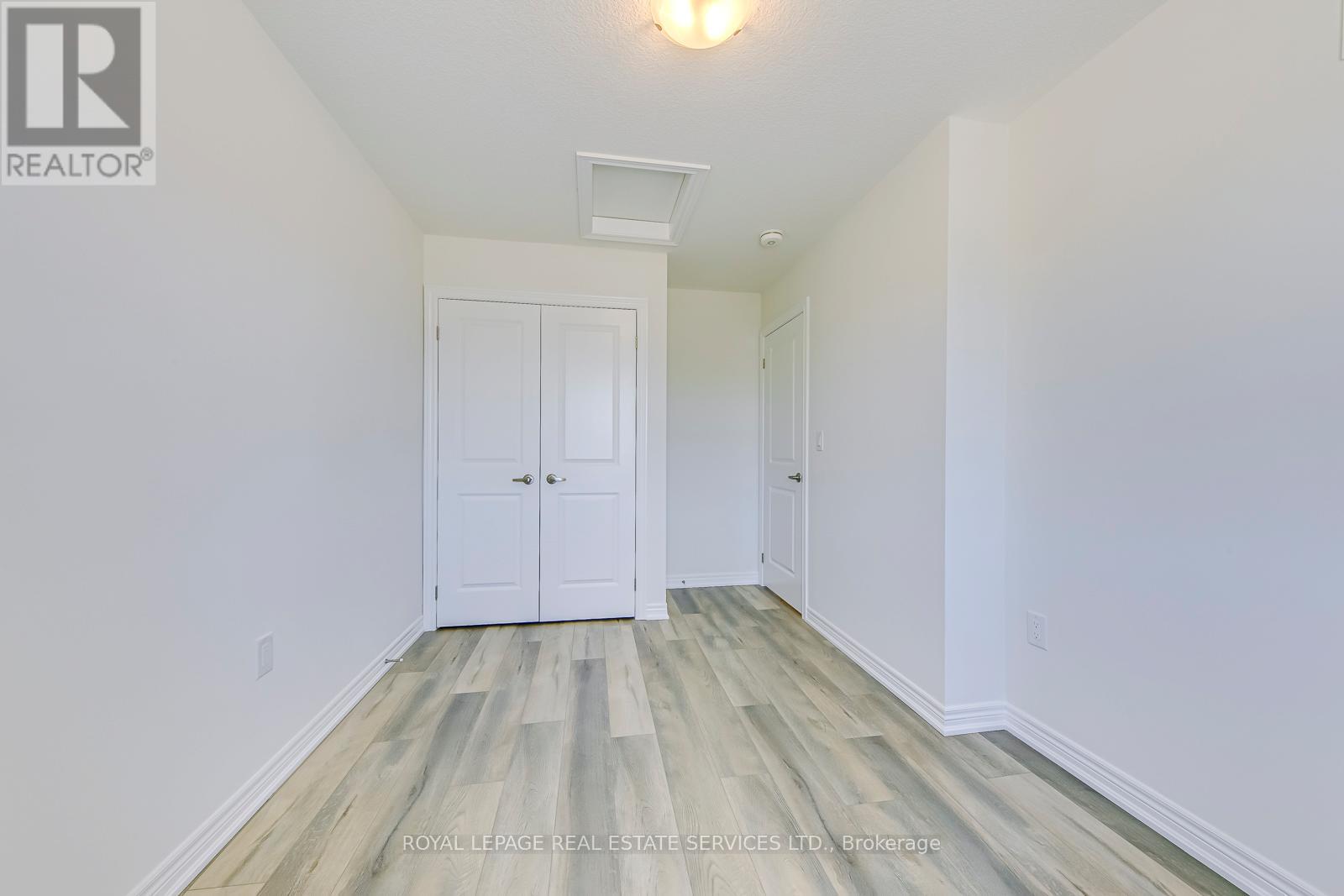 156 Sonoma Lane, Hamilton, Ontario  L8E 0L1 - Photo 25 - X12495856