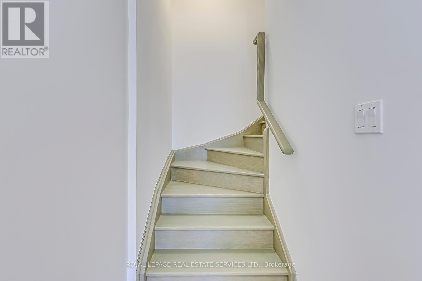 156 Sonoma Lane, Hamilton, Ontario  L8E 0L1 - Photo 6 - X12495856