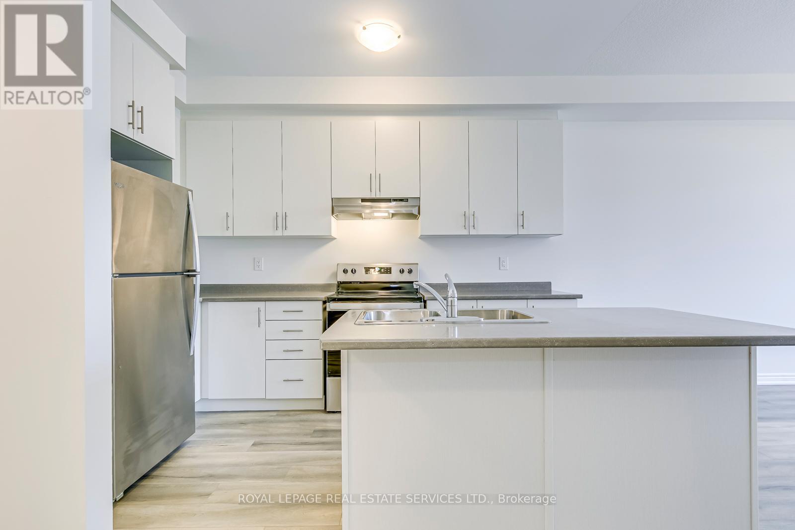 156 Sonoma Lane, Hamilton, Ontario  L8E 0L1 - Photo 9 - X12495856