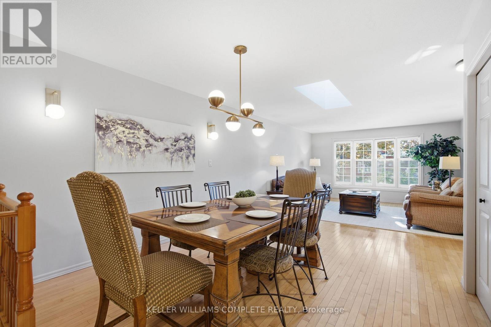 25 - 229 Lynden Road, Brantford, Ontario  N3R 8A7 - Photo 10 - X12496014