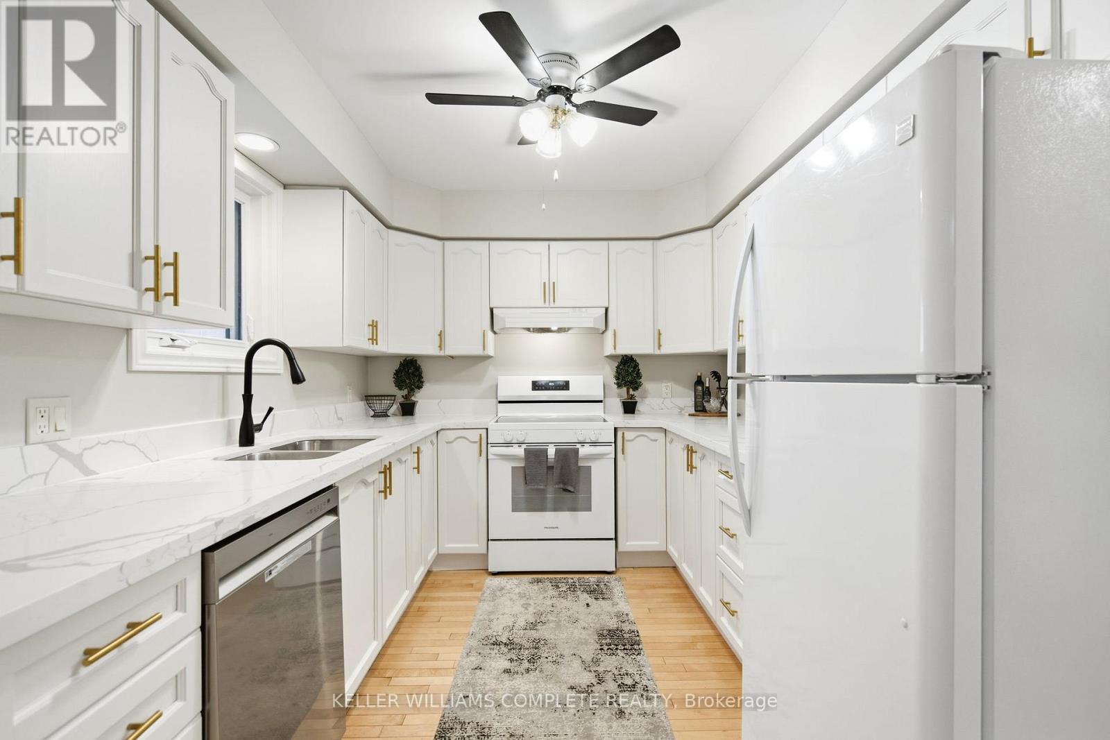 25 - 229 Lynden Road, Brantford, Ontario  N3R 8A7 - Photo 11 - X12496014