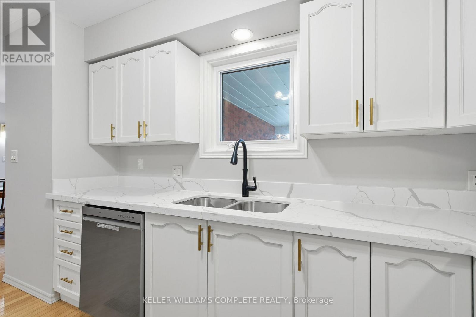 25 - 229 Lynden Road, Brantford, Ontario  N3R 8A7 - Photo 13 - X12496014