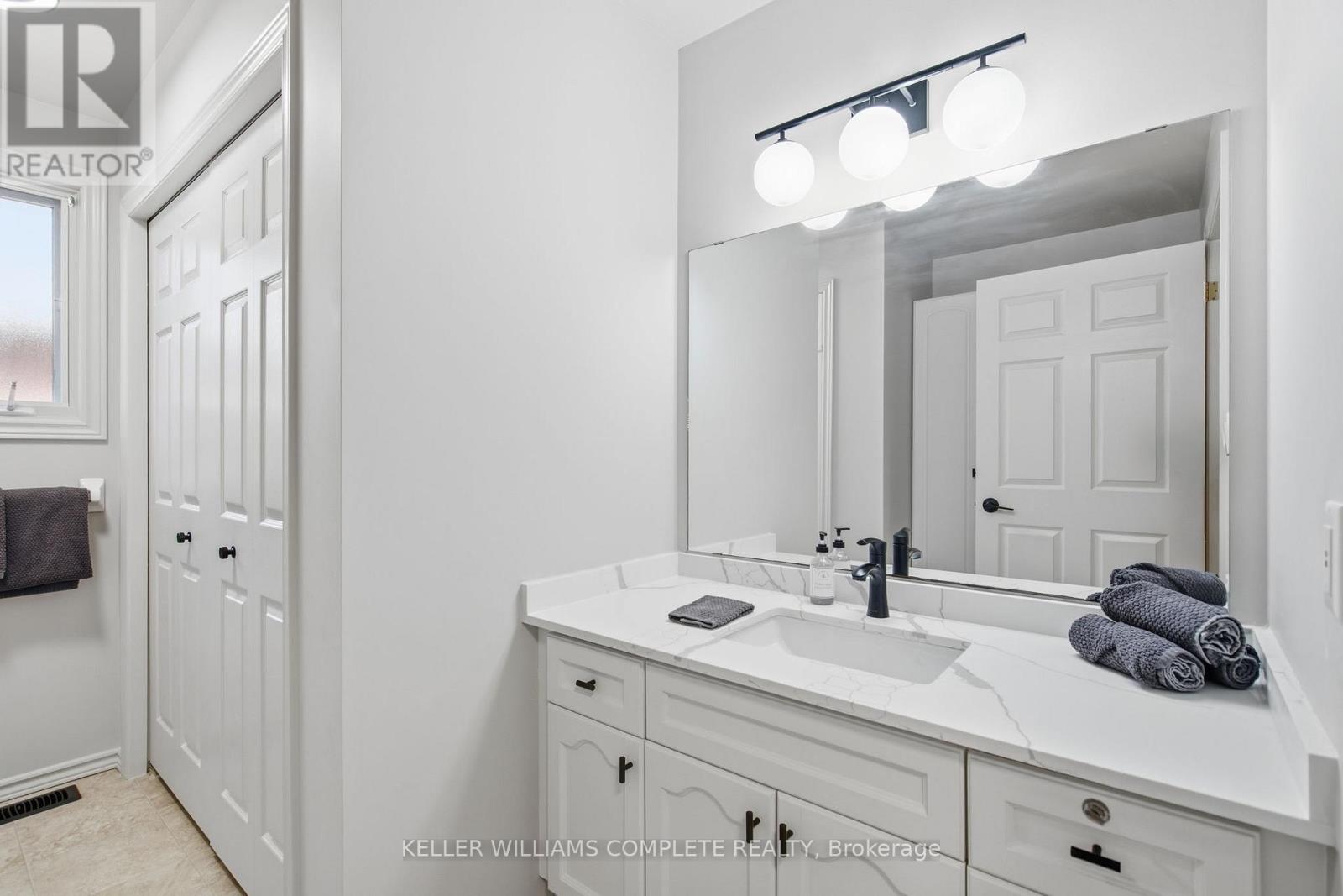 25 - 229 Lynden Road, Brantford, Ontario  N3R 8A7 - Photo 16 - X12496014