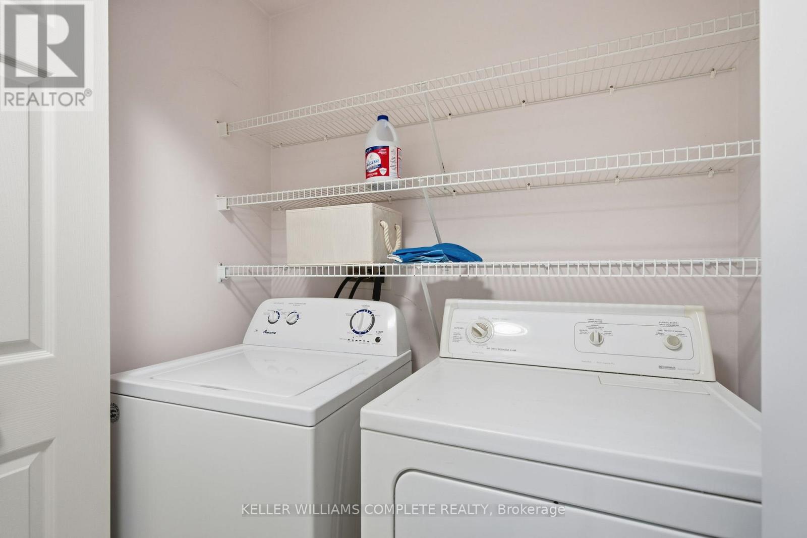 25 - 229 Lynden Road, Brantford, Ontario  N3R 8A7 - Photo 21 - X12496014