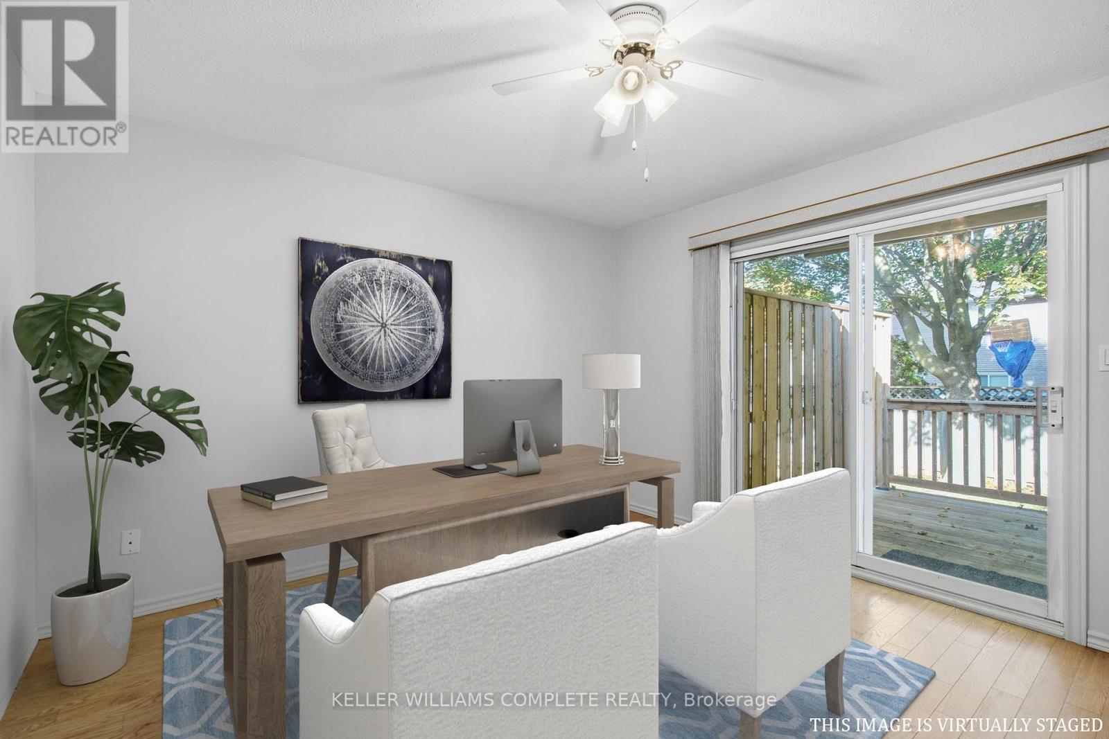 25 - 229 Lynden Road, Brantford, Ontario  N3R 8A7 - Photo 22 - X12496014