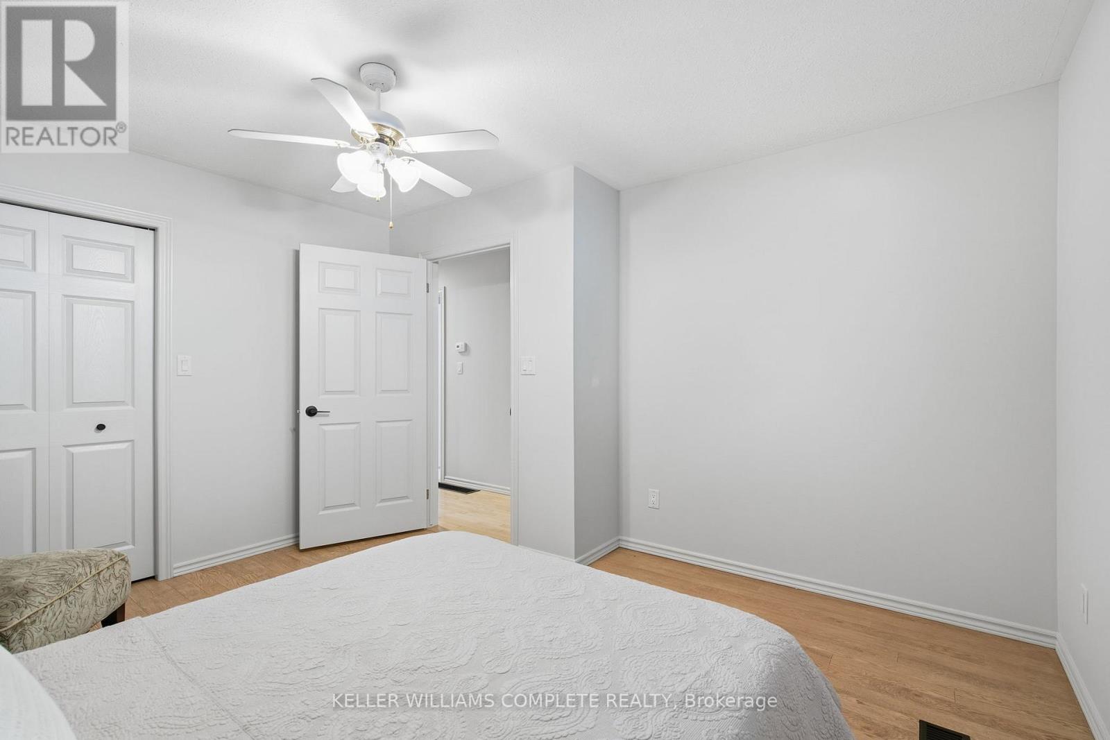 25 - 229 Lynden Road, Brantford, Ontario  N3R 8A7 - Photo 25 - X12496014