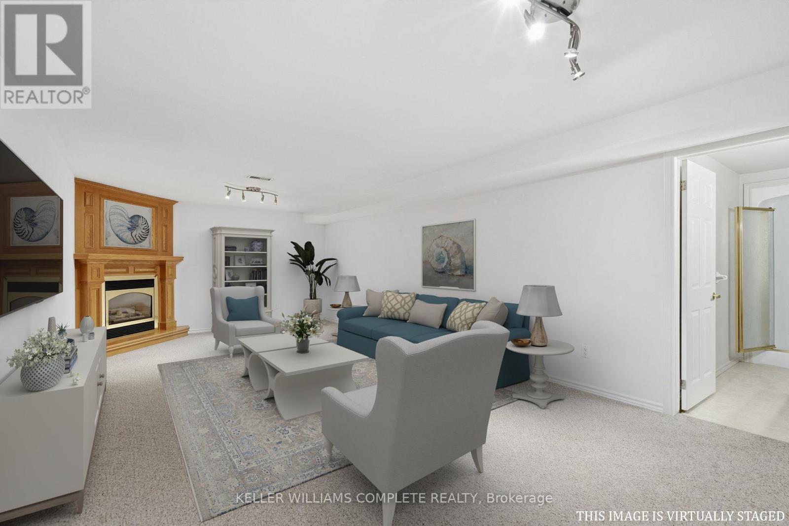 25 - 229 Lynden Road, Brantford, Ontario  N3R 8A7 - Photo 27 - X12496014